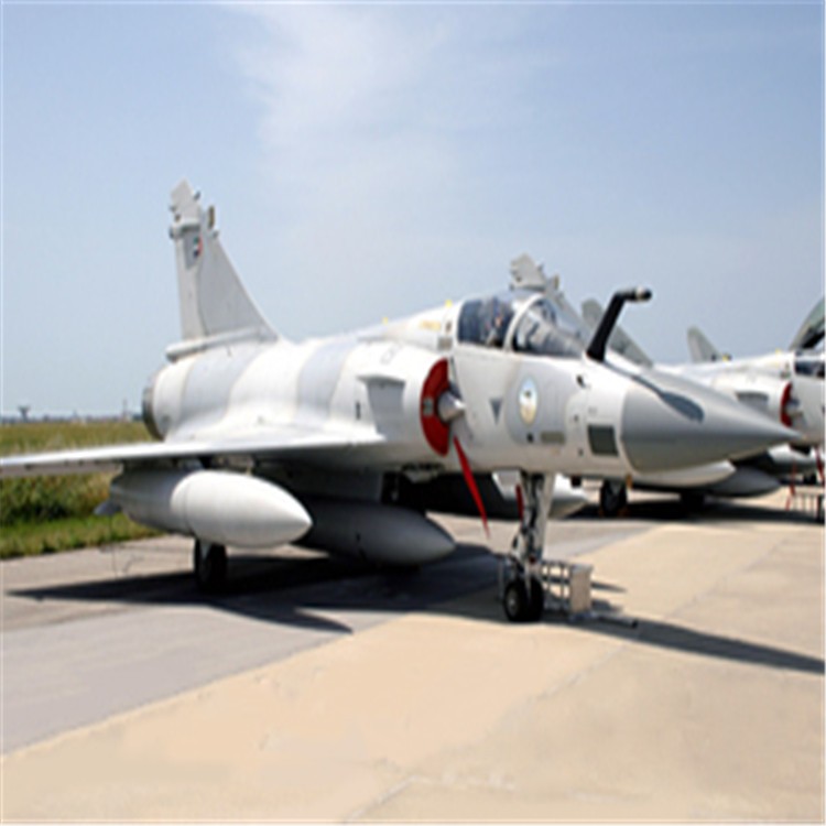 沧州飞机军事模型